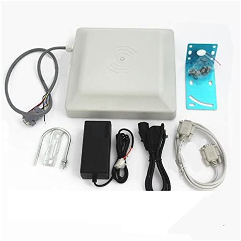 uhf rfid reader price|cheap long range rfid reader.